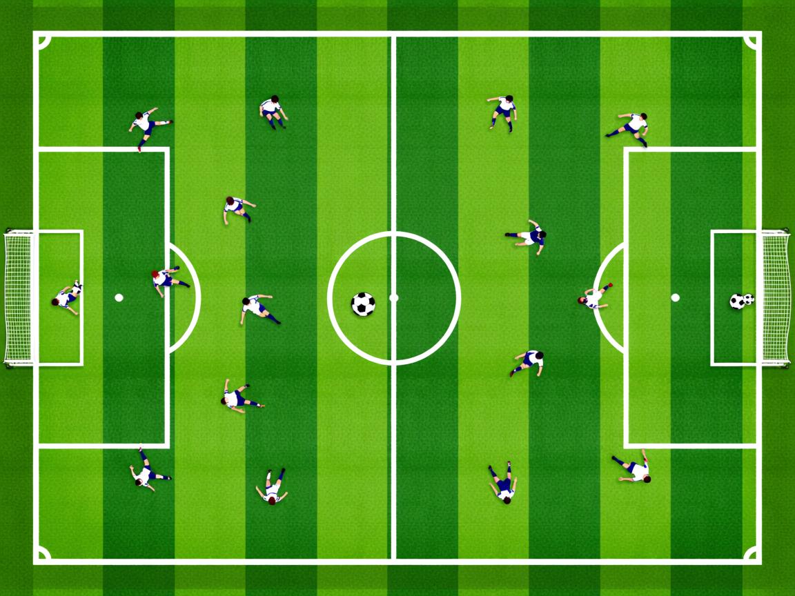 爱游戏app注册-奥预赛中国女足逆袭 球员状态明显提升，中国女足奥运预选赛结果