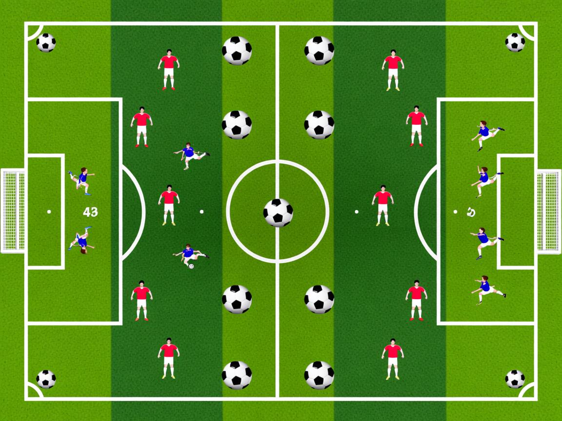 爱游戏app下载-女子蛙泳铜牌到手 补上短板，女子蛙泳视频讲解