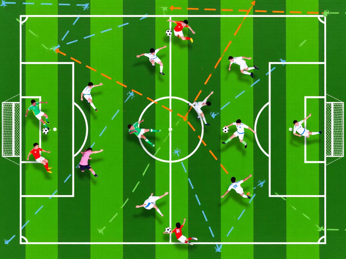 爱游戏app下载-女子蛙泳铜牌到手 补上短板，女子蛙泳视频讲解  第3张