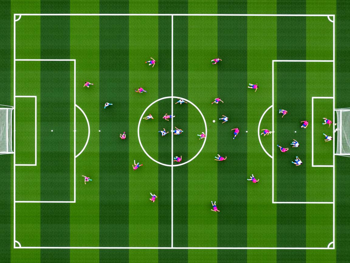 爱游戏app下载-女子蛙泳铜牌到手 补上短板，女子蛙泳视频讲解  第2张