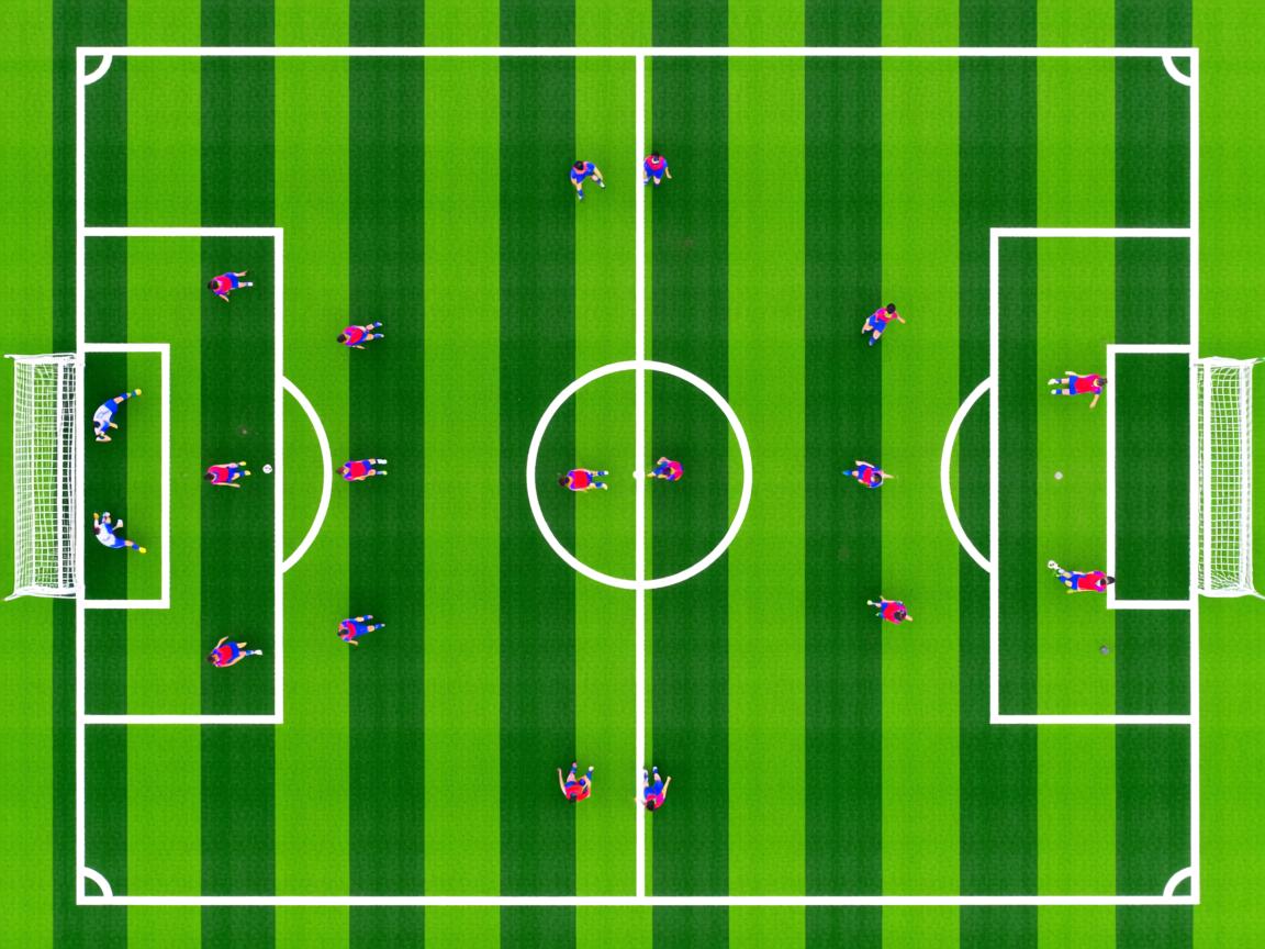 爱游戏体育下载-女足世界杯中国队分组出炉备战全面启动，中国女足世界杯阵容