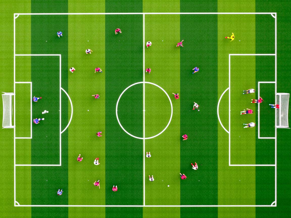 爱游戏体育下载-女足世界杯中国队分组出炉备战全面启动，中国女足世界杯阵容  第3张