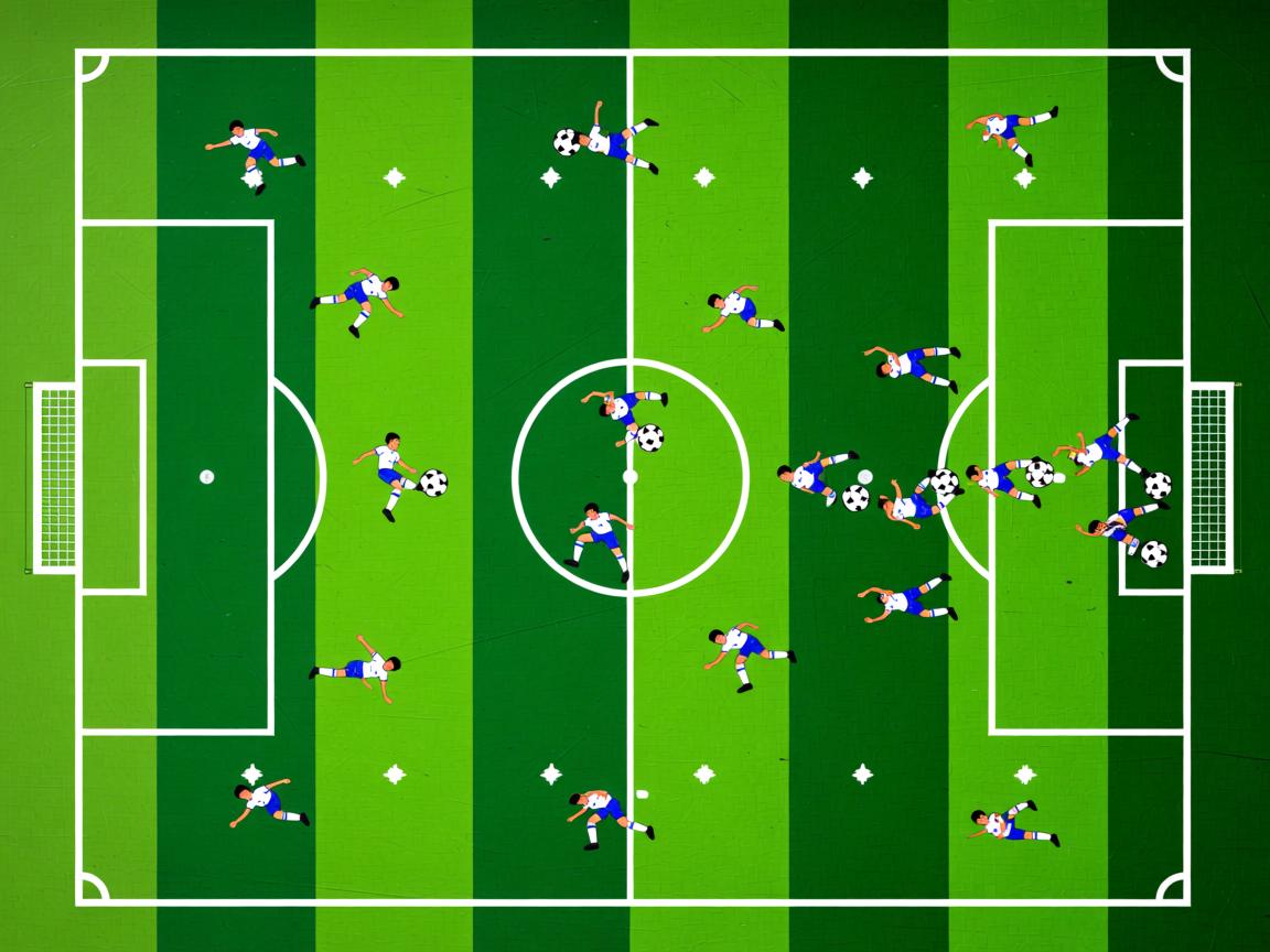 爱游戏官网-尼斯依靠高位压迫打乱对手节奏，尼斯持刀袭击  第2张