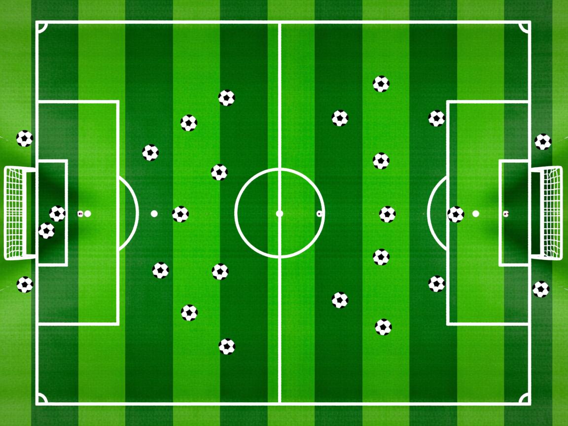 爱游戏官网-尼斯依靠高位压迫打乱对手节奏，尼斯持刀袭击  第3张