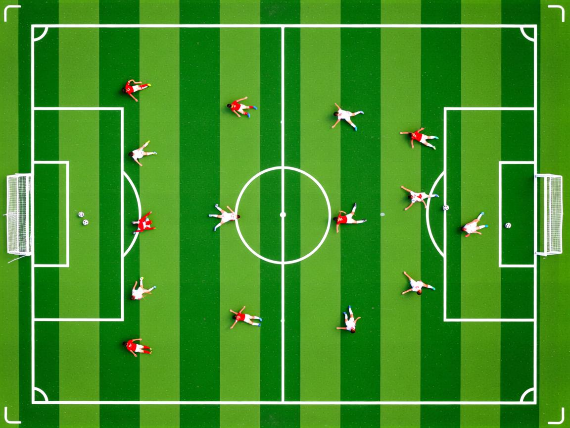 爱游戏体育app-德国女将仰泳反应速度优于预期，女子仰泳世界排名