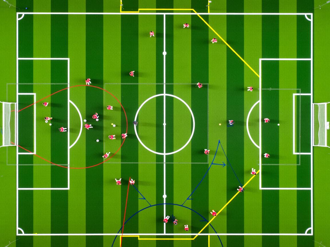 爱游戏体育app-德国女将仰泳反应速度优于预期，女子仰泳世界排名  第2张