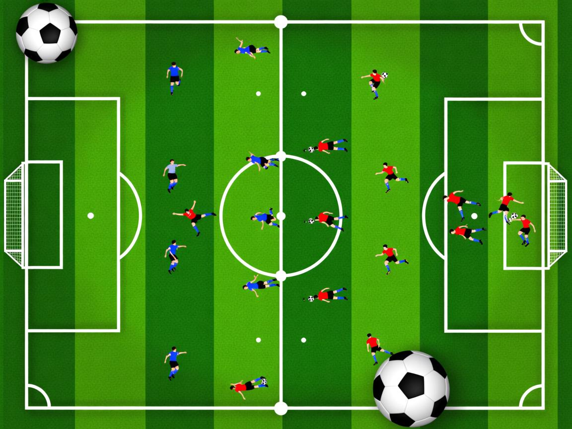 爱游戏体育app-德国女将仰泳反应速度优于预期，女子仰泳世界排名  第3张
