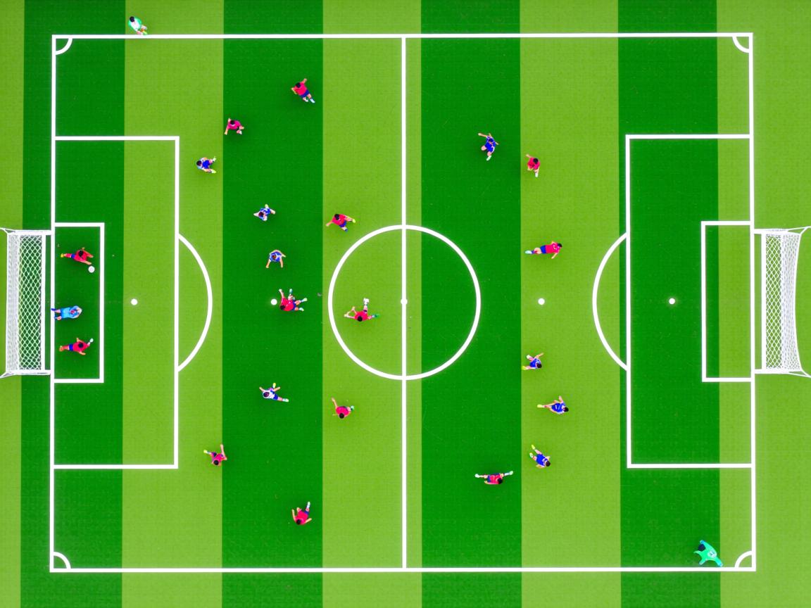 爱游戏入口-德国队在2024年混合团体世界杯的亮眼表现与成长，德国球队世界杯
