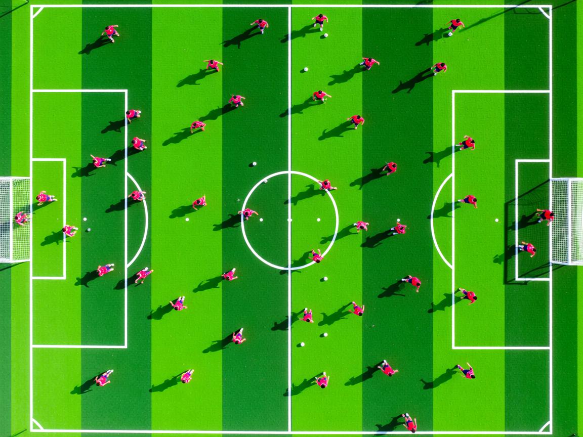 爱游戏入口-德国队在2024年混合团体世界杯的亮眼表现与成长，德国球队世界杯  第3张