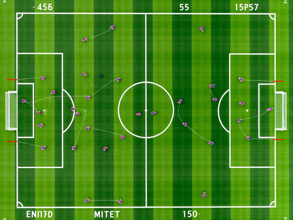 爱游戏app安装-慢节奏控场打法是否能有效压制高分球队，慢节奏官方网站