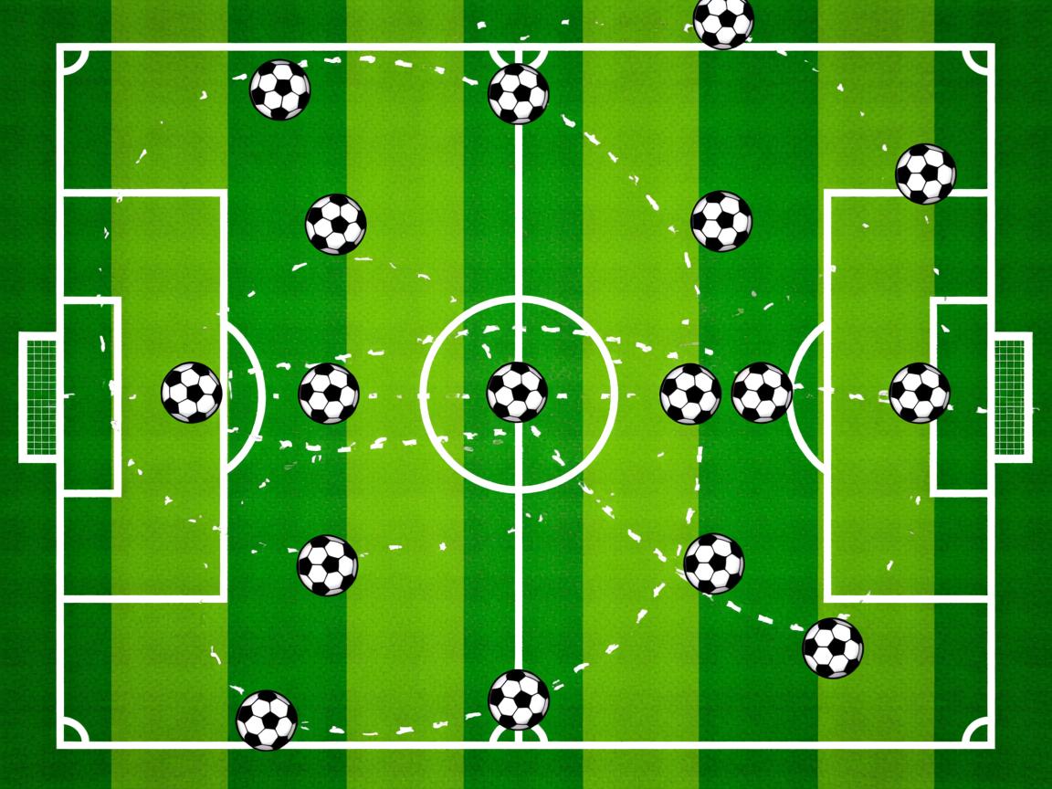 爱游戏app安装-慢节奏控场打法是否能有效压制高分球队，慢节奏官方网站  第2张