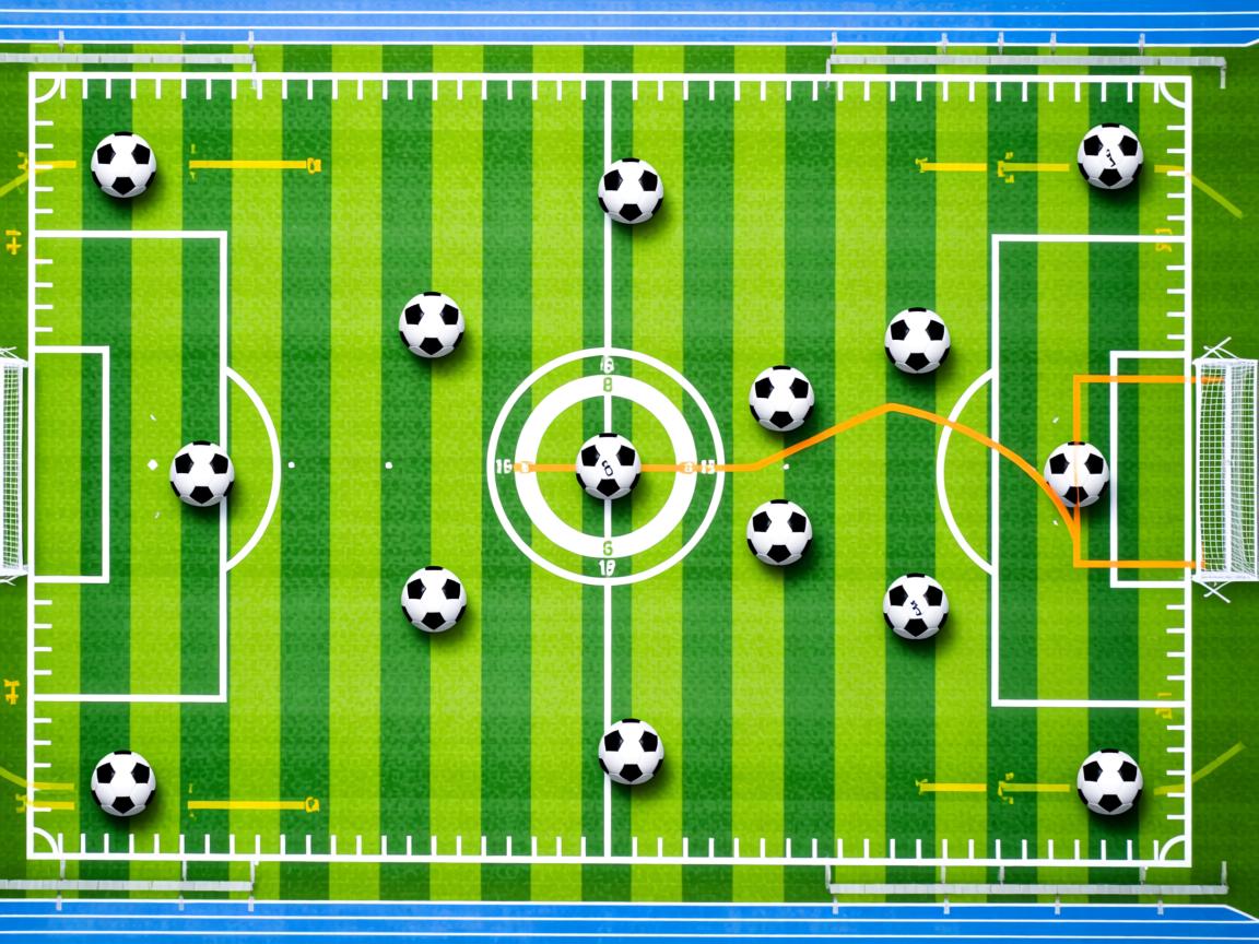爱游戏app安装-慢节奏控场打法是否能有效压制高分球队，慢节奏官方网站  第3张