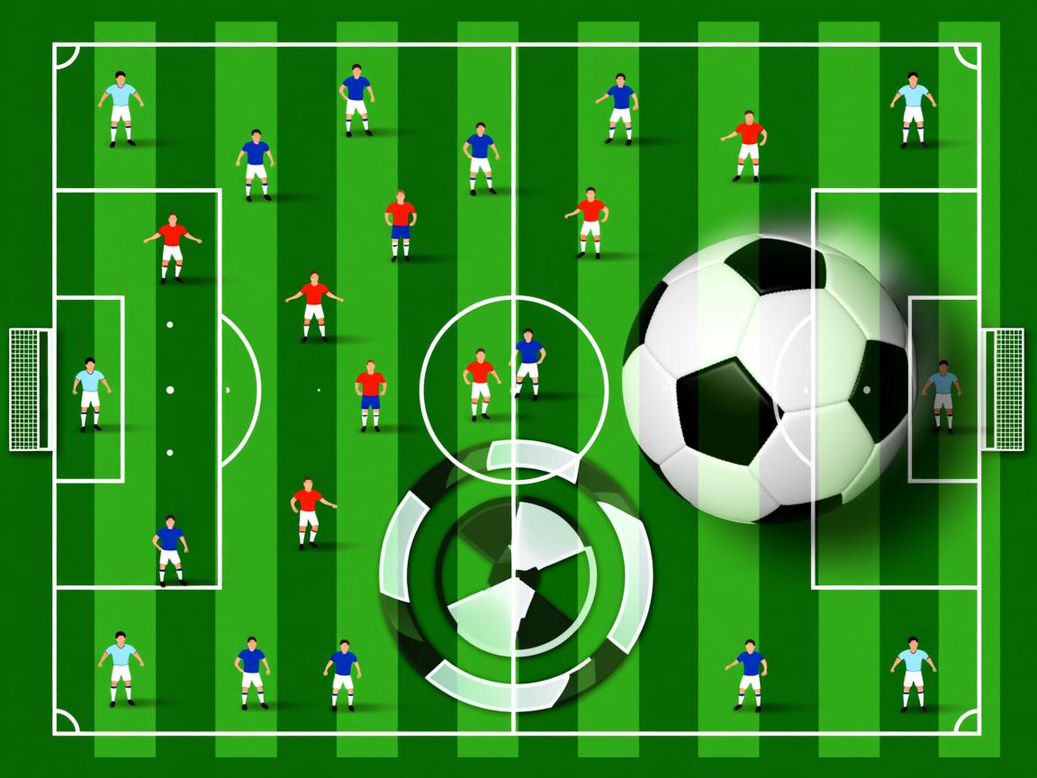 爱游戏app下载-技术动作数据优化与选手表现提升，技术动作是指运动员完成某一动作时所采取的方法