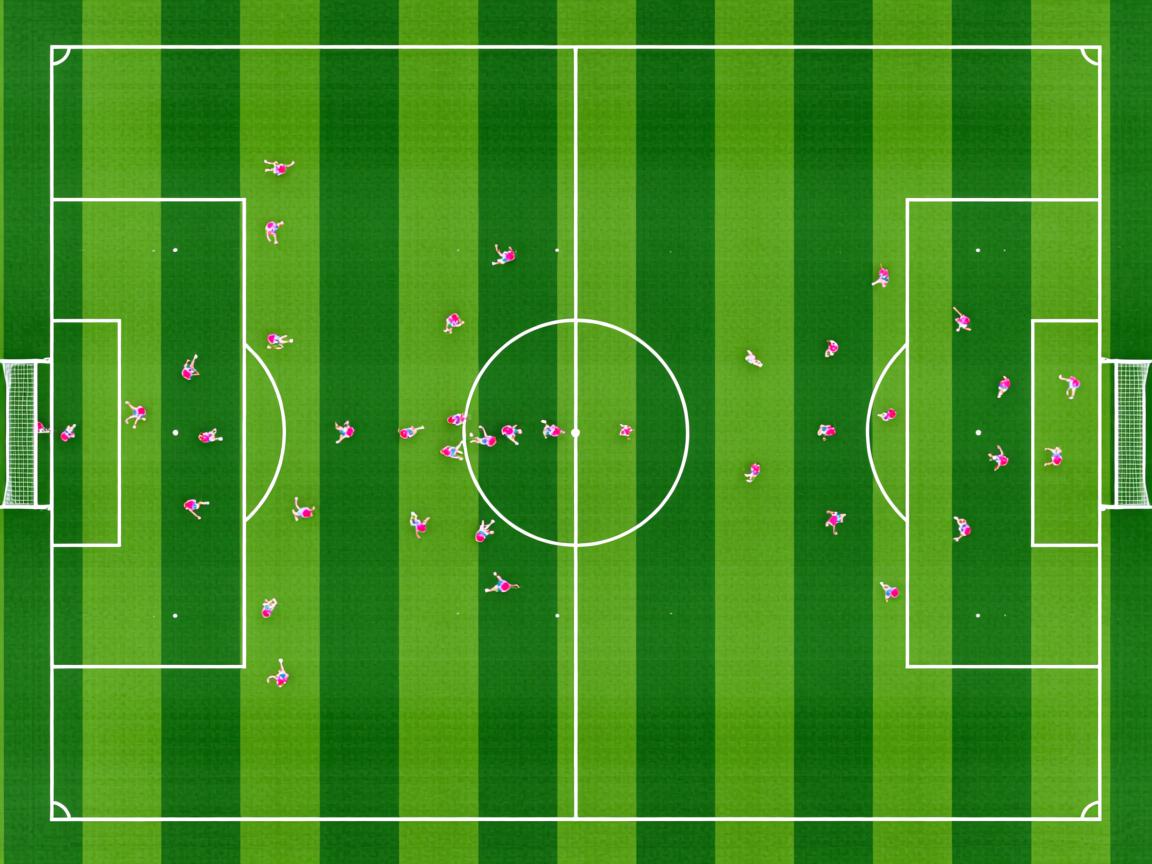 爱游戏app下载-技术动作数据优化与选手表现提升，技术动作是指运动员完成某一动作时所采取的方法  第2张