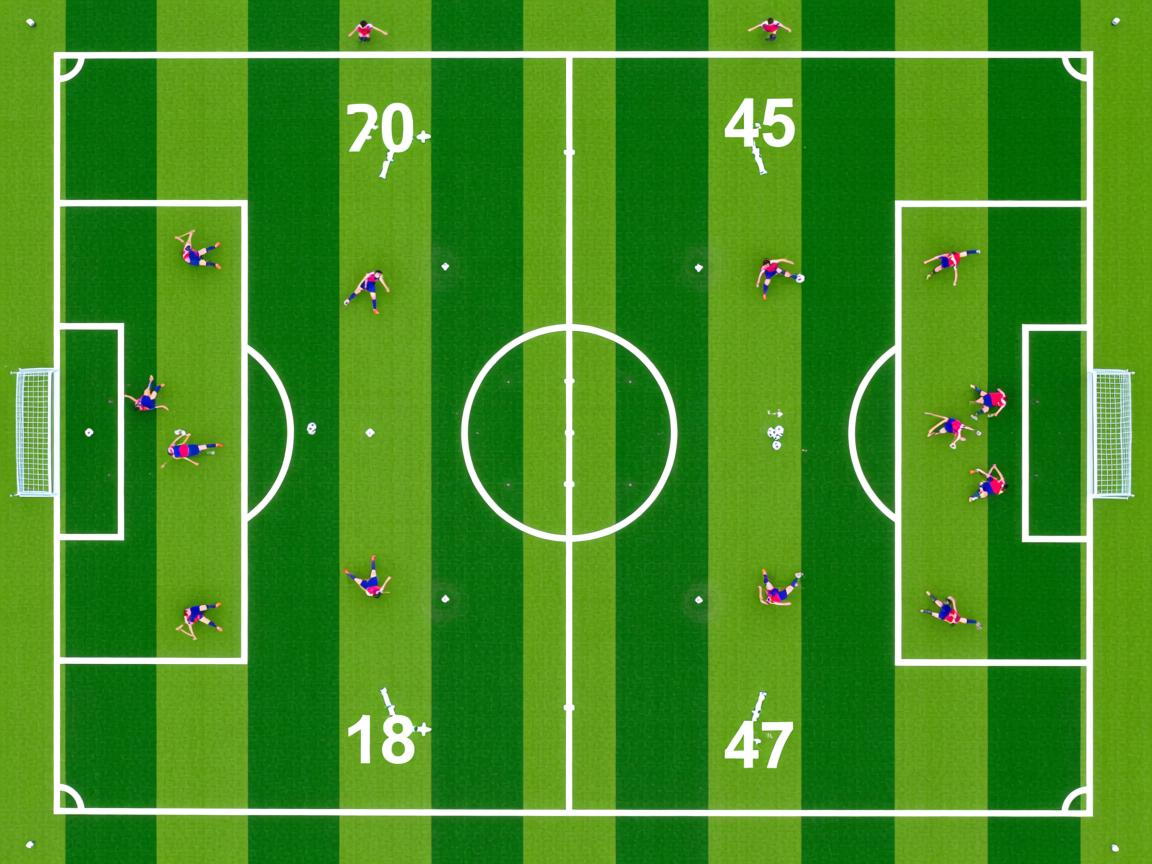 爱游戏app下载-技术动作数据优化与选手表现提升，技术动作是指运动员完成某一动作时所采取的方法  第3张