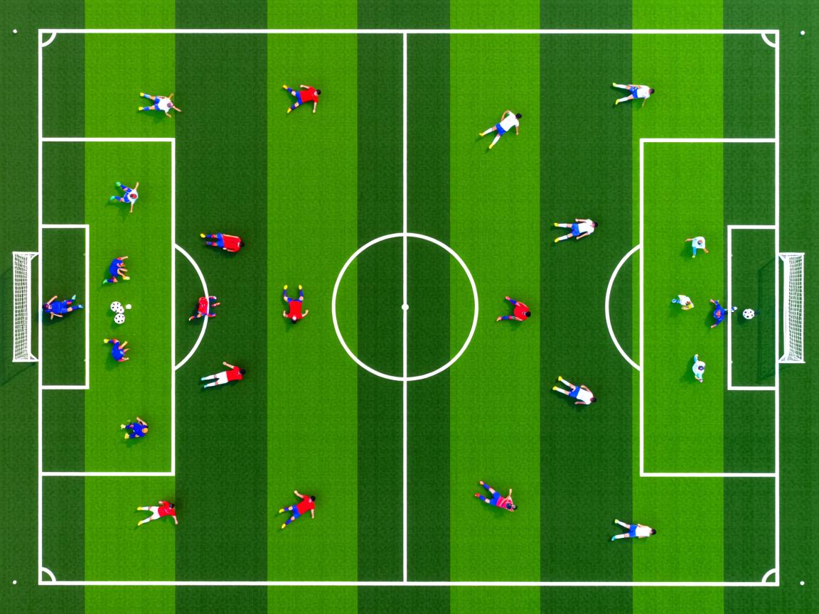 爱游戏体育-拜仁精准传控提高进攻成功率，拜仁控球