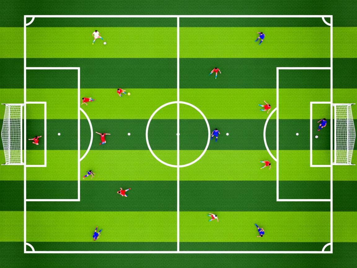 爱游戏体育-拜仁精准传控提高进攻成功率，拜仁控球  第2张