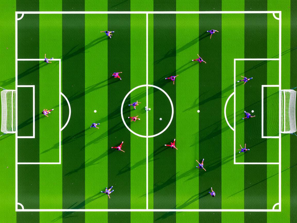 爱游戏体育官网-接力分段表现德国展现稳定实力，接力技术  第2张