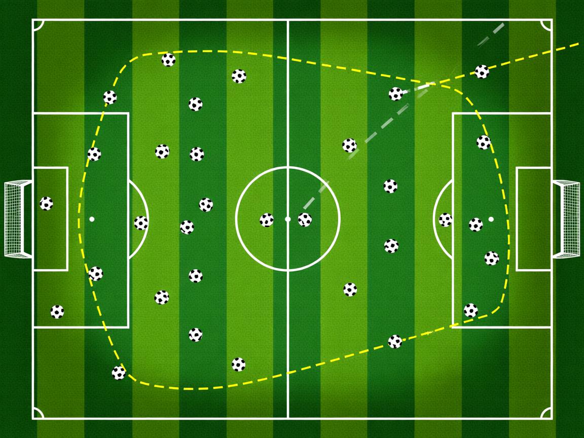 爱游戏体育官网-接力分段表现德国展现稳定实力，接力技术  第3张