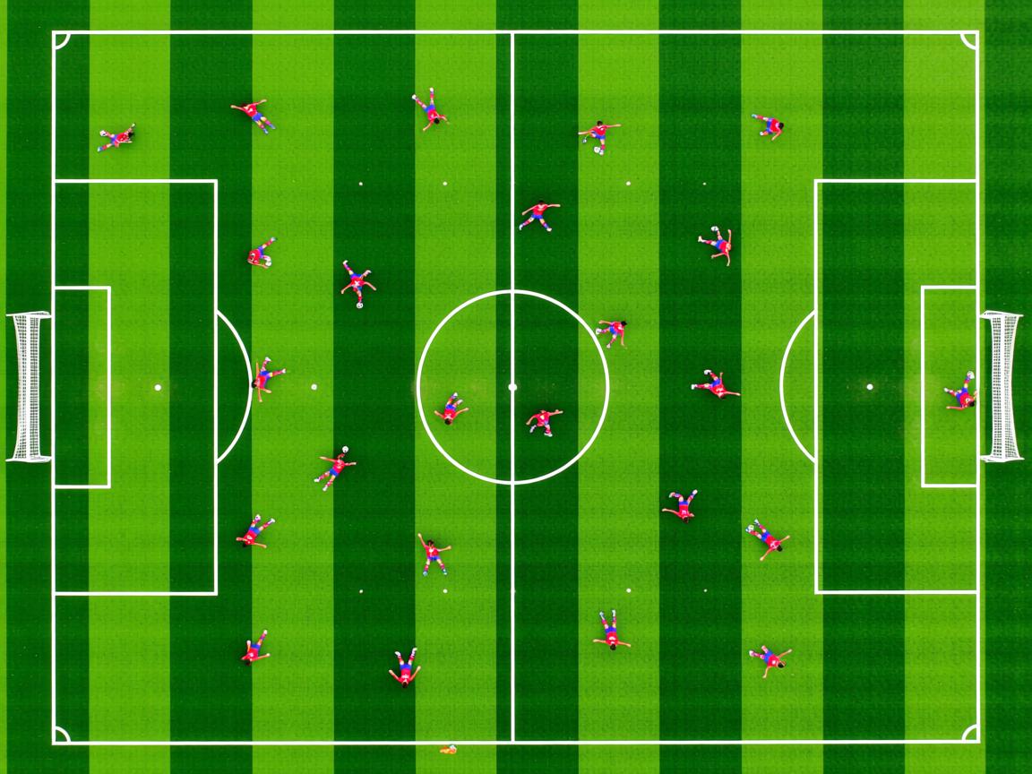 爱游戏体育-控卫节奏掌控是否优于其他位置球员，控卫必学动作技巧