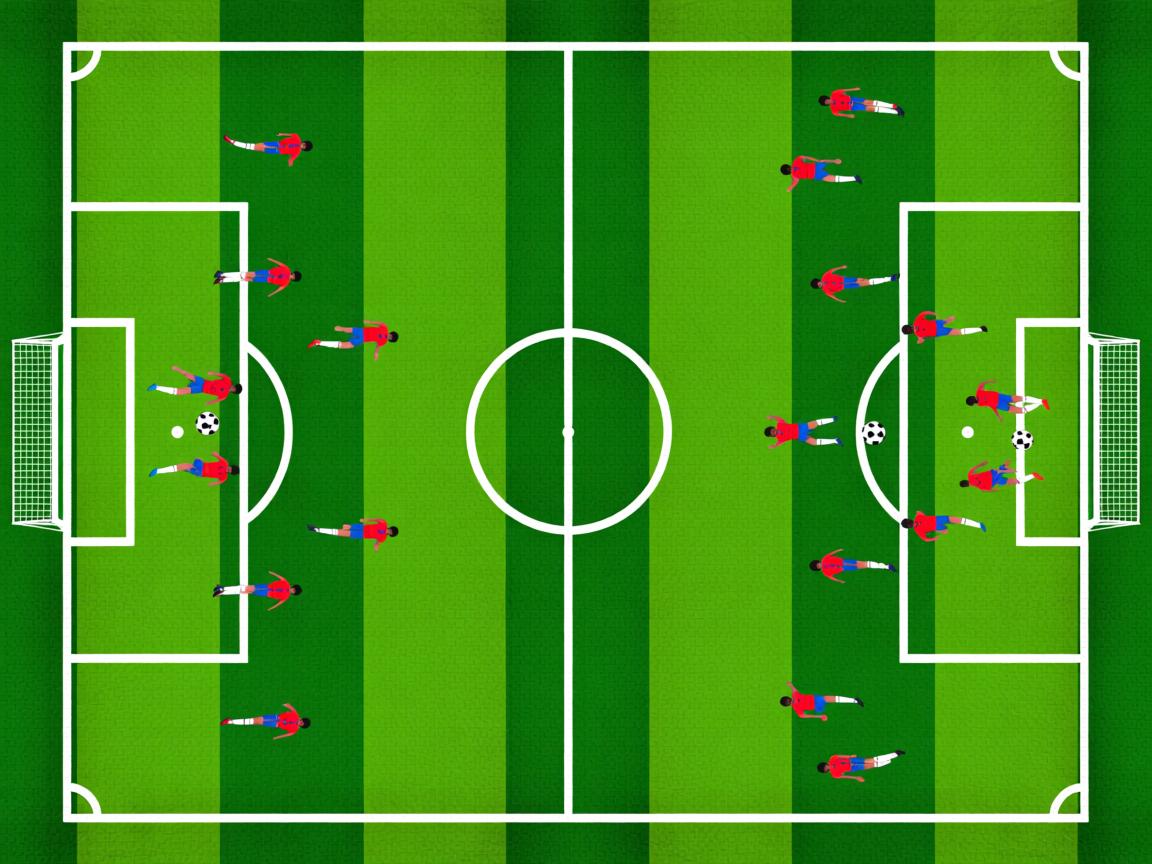 爱游戏体育-控卫节奏掌控是否优于其他位置球员，控卫必学动作技巧  第3张