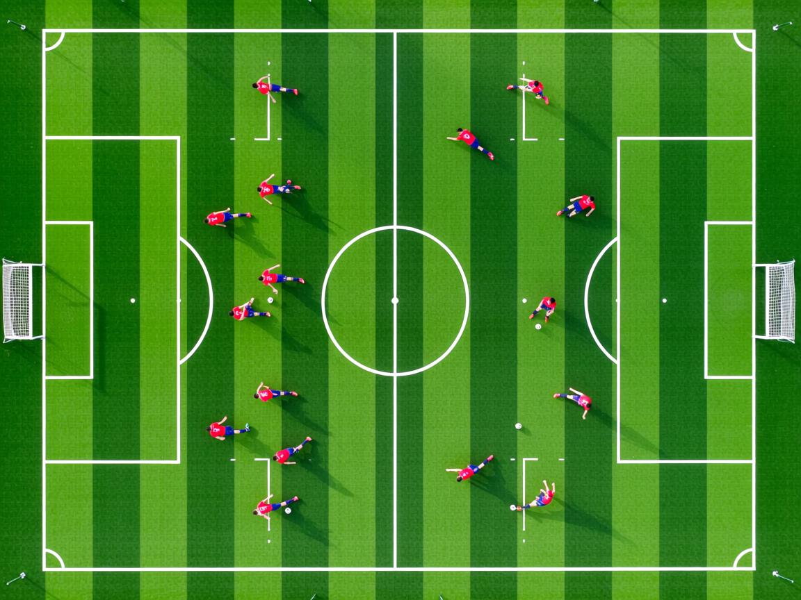 爱游戏体育-控卫节奏掌控是否优于其他位置球员，控卫必学动作技巧  第2张