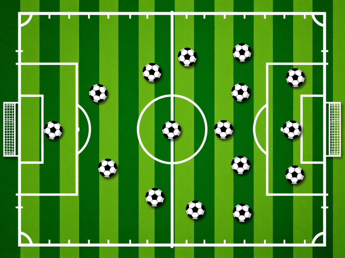 爱游戏下载-教练应对主场失利后动荡心态与战术重塑策略，主教练两次技术犯规  第2张