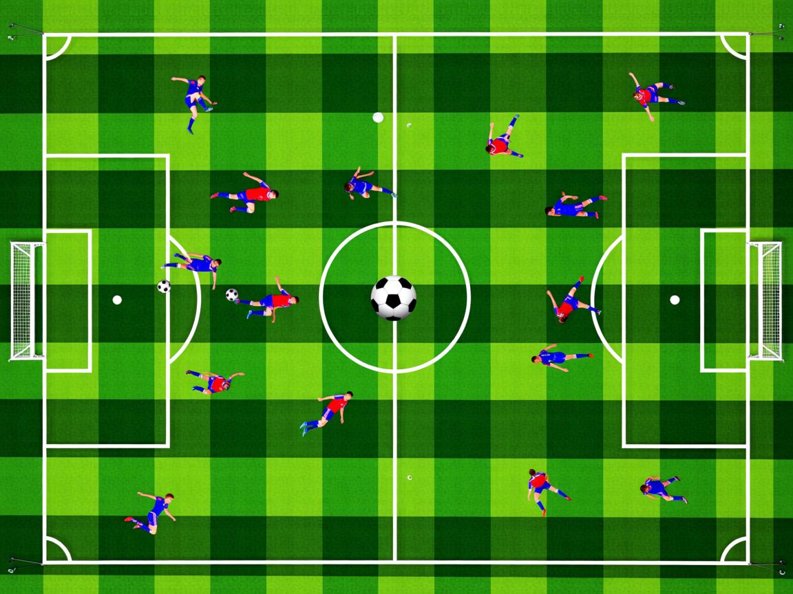 爱游戏下载-教练应对主场失利后动荡心态与战术重塑策略，主教练两次技术犯规  第3张