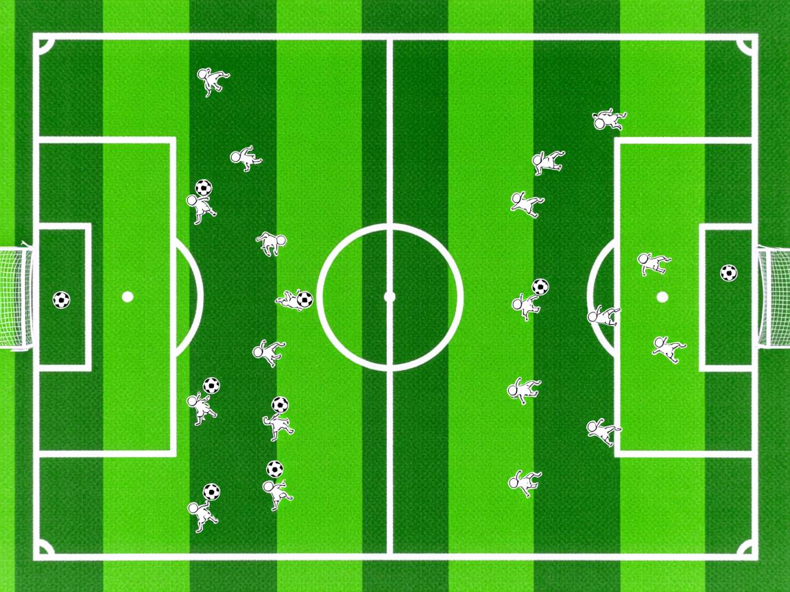 爱游戏体育下载-新加坡队如何在国际乒联混合团体世界杯中展现顶级竞技状态，新加坡乒乓球队员名单