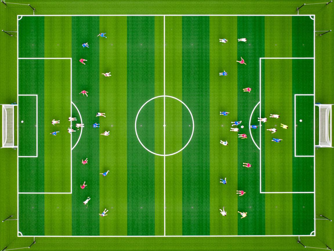 爱游戏体育下载-新加坡队如何在国际乒联混合团体世界杯中展现顶级竞技状态，新加坡乒乓球队员名单  第2张