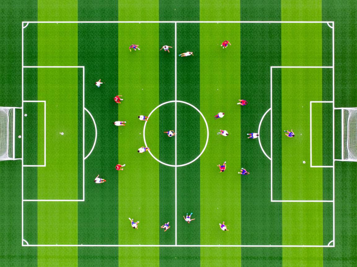 爱游戏体育下载-新加坡队如何在国际乒联混合团体世界杯中展现顶级竞技状态，新加坡乒乓球队员名单  第3张