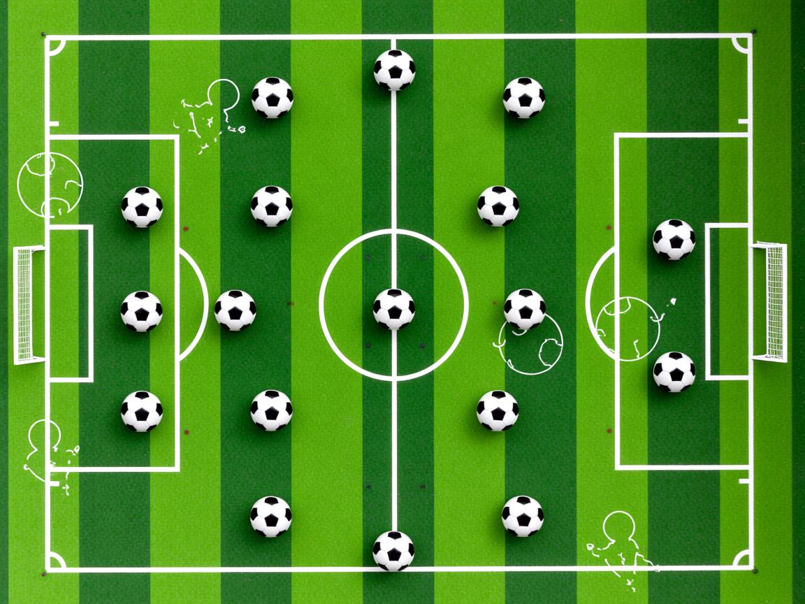 爱游戏官网-新赛制下，乒乓球团体赛成主流趋势，乒乓球团体赛的赛制  第2张