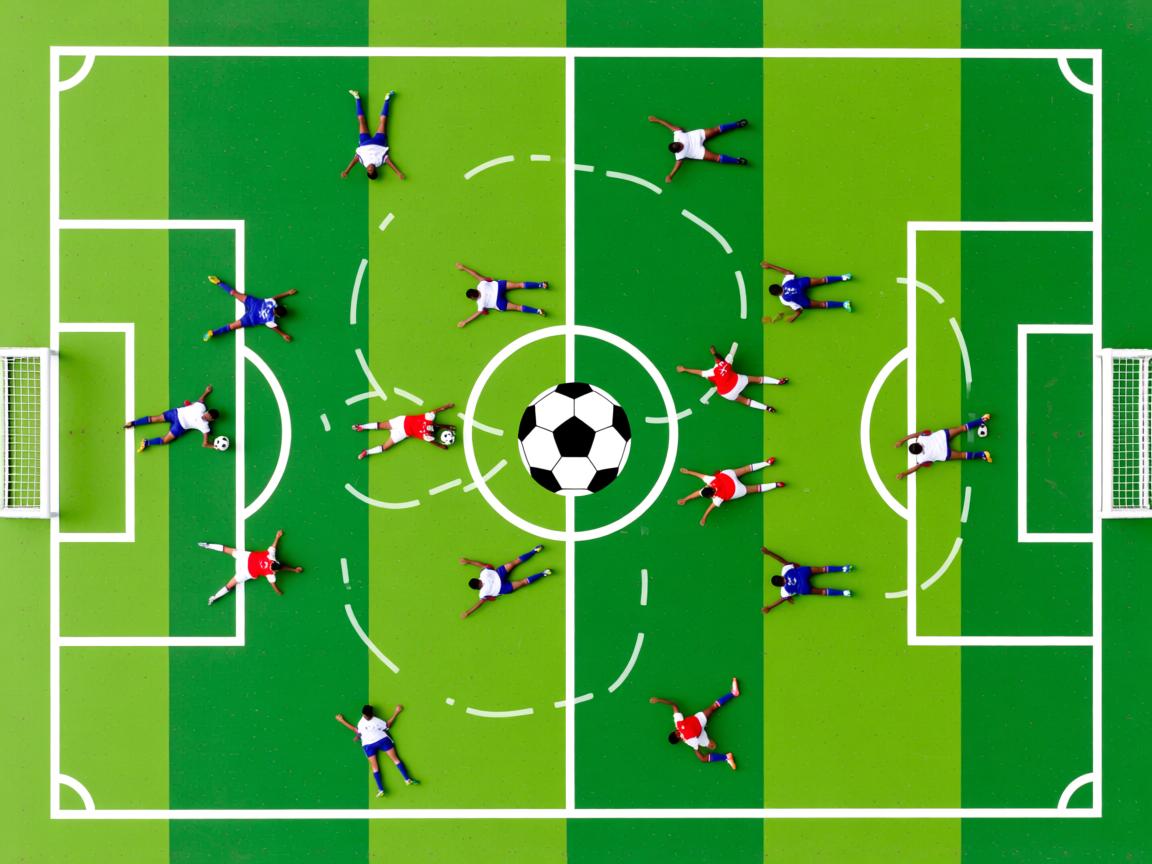 爱游戏官网-新赛制下，乒乓球团体赛成主流趋势，乒乓球团体赛的赛制  第3张