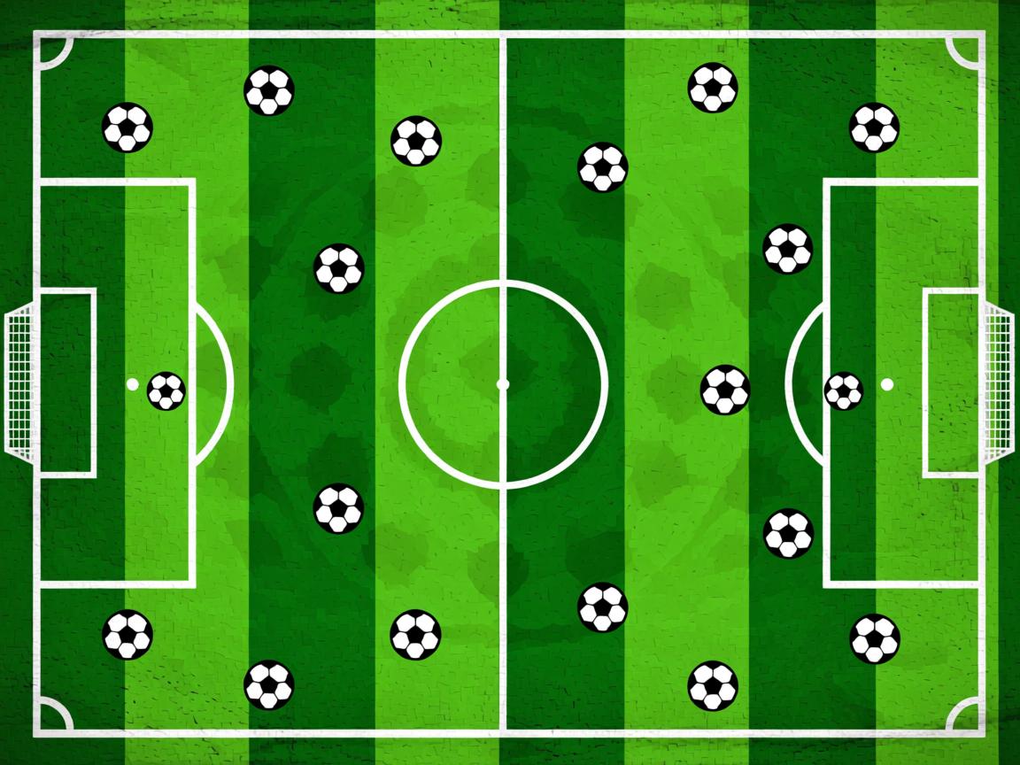 爱游戏app下载-新闻中心完成平台智能化升级，智能化媒体下的新闻生产