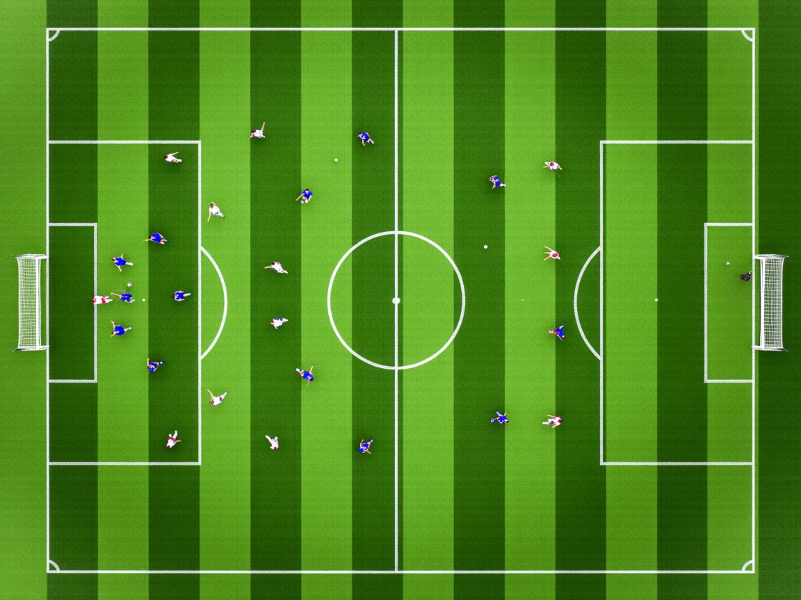 爱游戏app下载-新闻中心完成平台智能化升级，智能化媒体下的新闻生产  第2张
