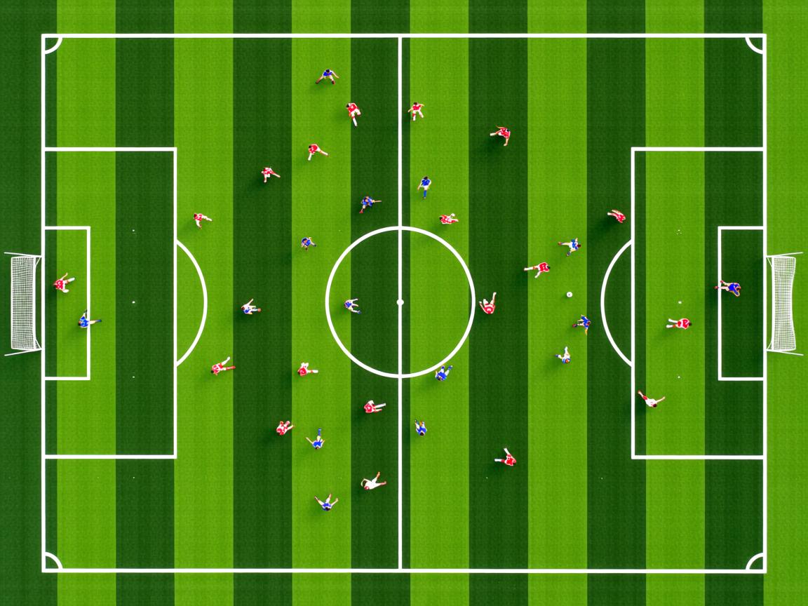 爱游戏app下载-新闻中心完成平台智能化升级，智能化媒体下的新闻生产  第3张