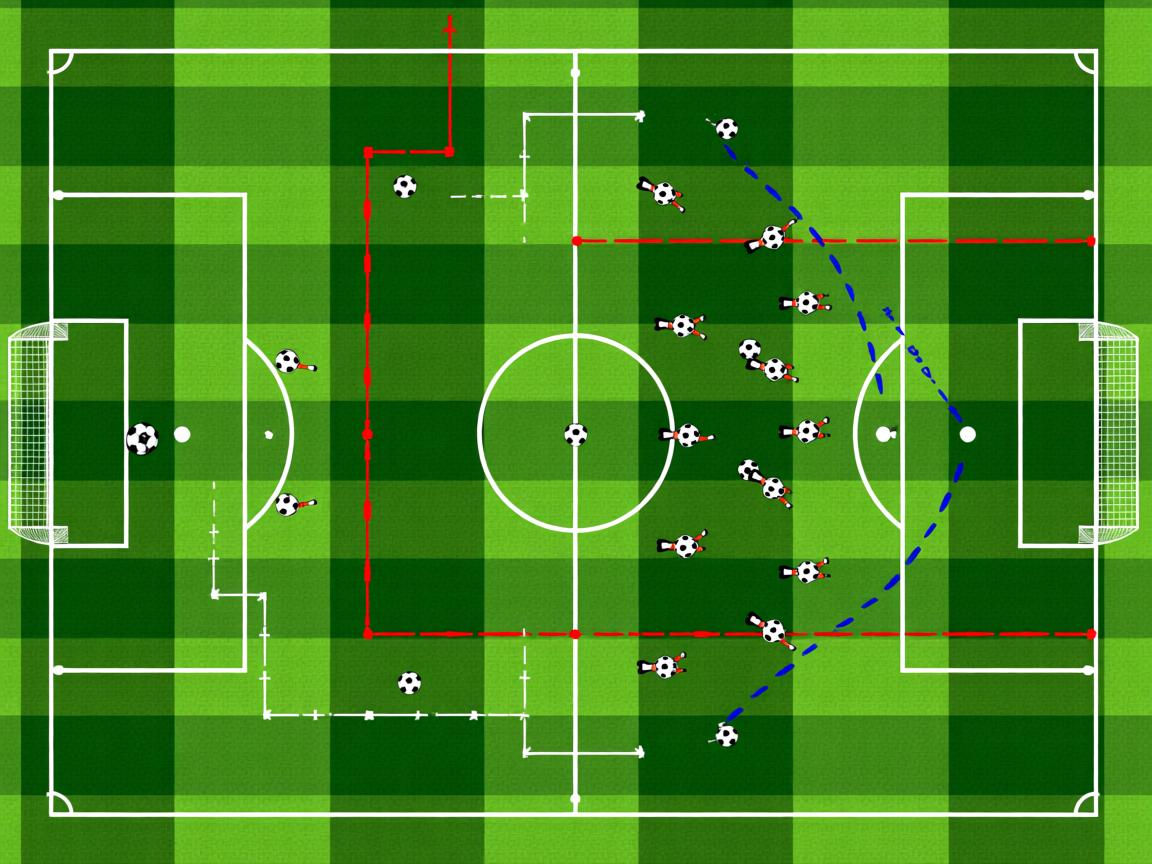 爱游戏app推荐-未来5年：德国队在国际乒联混合团体世界杯的规划与前景，2021年德国乒乓球队