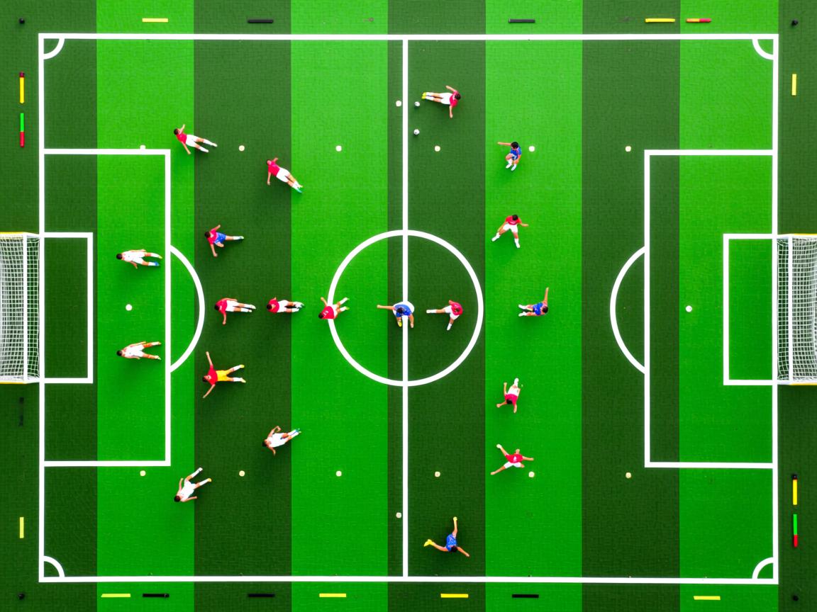 爱游戏app推荐-未来5年：德国队在国际乒联混合团体世界杯的规划与前景，2021年德国乒乓球队  第2张