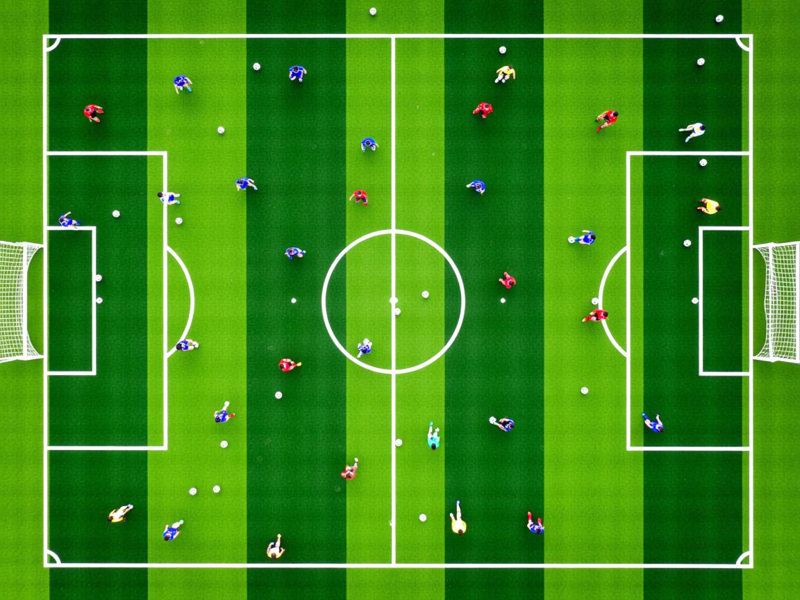 爱游戏app安装-未来规划：中国香港队如何在国际舞台上打响名声，香港队伍