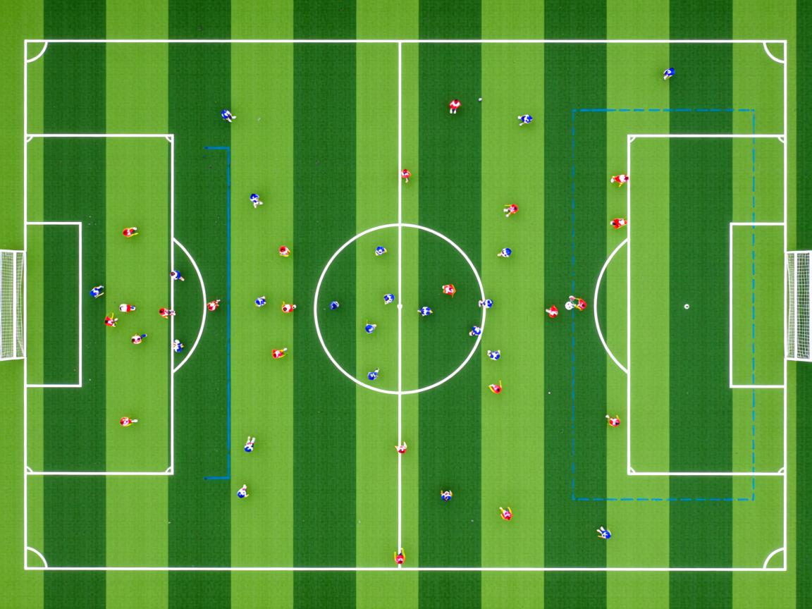 爱游戏app安装-未来规划：中国香港队如何在国际舞台上打响名声，香港队伍  第2张