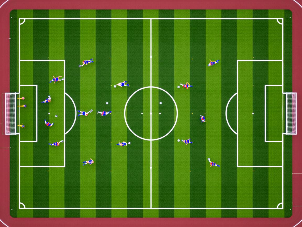 爱游戏app安装-未来规划：中国香港队如何在国际舞台上打响名声，香港队伍  第3张