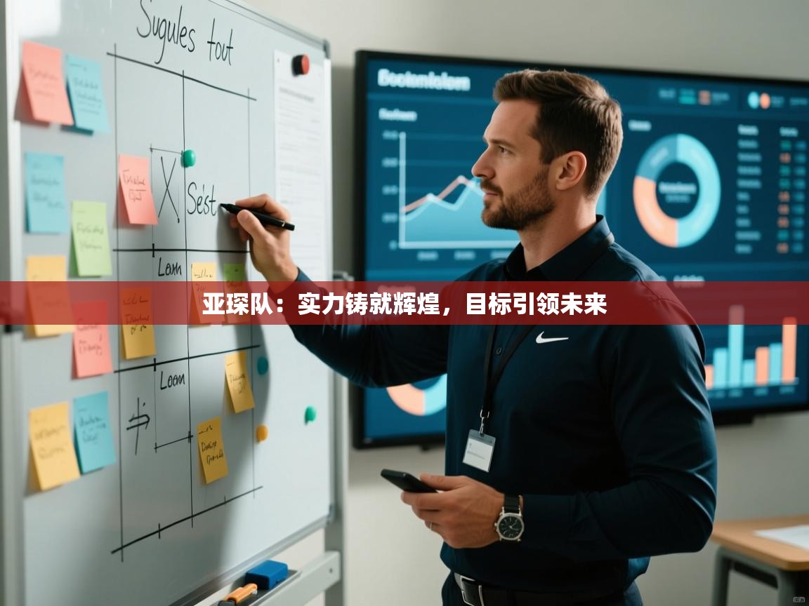 亚琛队:实力铸就辉煌,目标引领未来 第2张