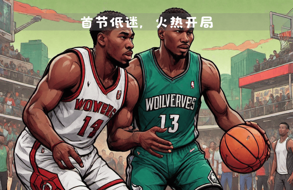 热火战胜森林狼，东部领先稳定