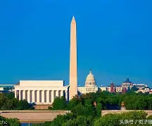 爱游戏app安装-美国奥运冠军传承衣钵，成功捧杯