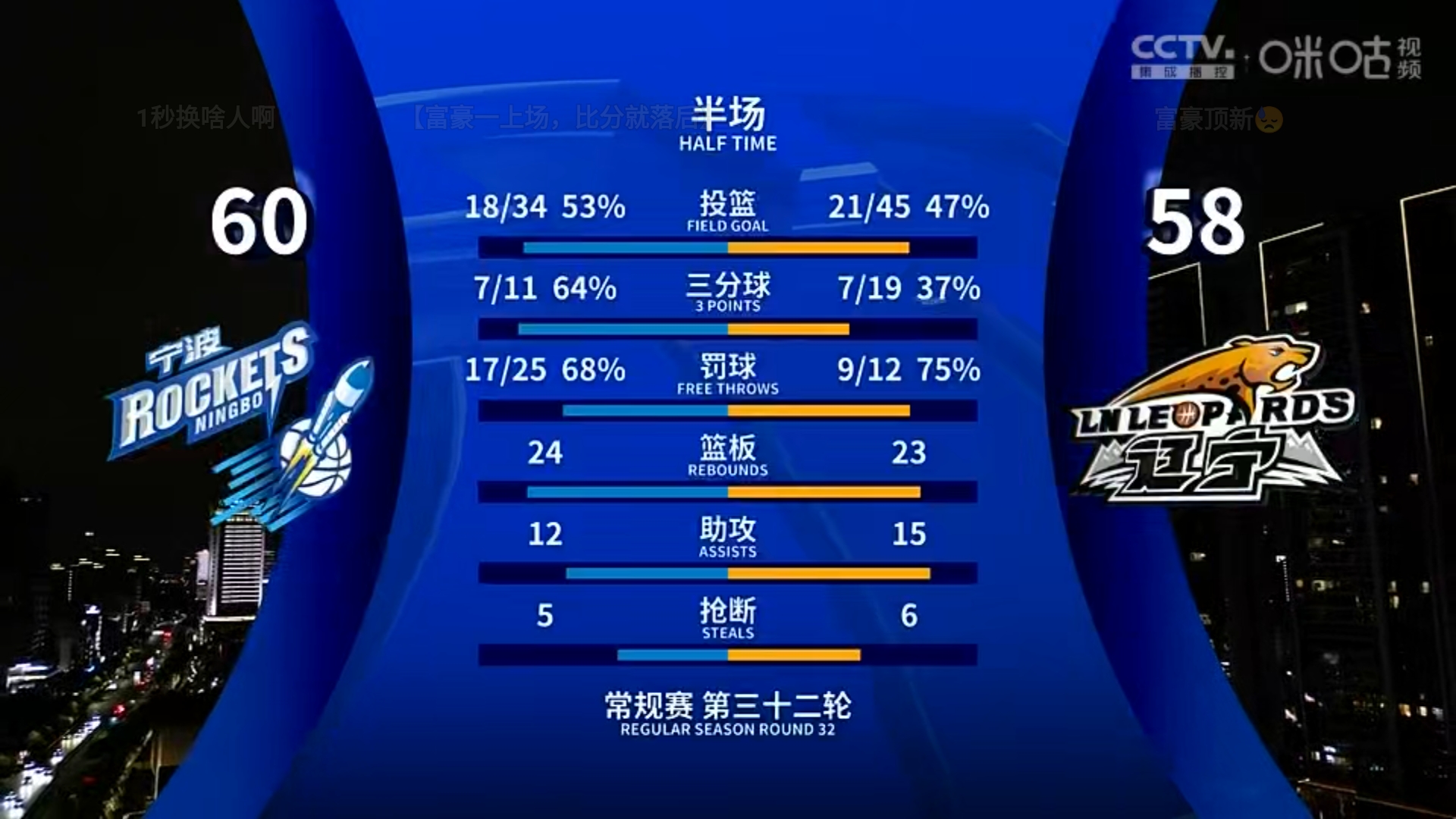 爱游戏下载-球队战术调整取得显著效果，斩获连胜的简单介绍