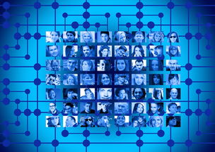 爱游戏官网-体育新闻中心发布体育短视频传播策略优化方案，如何创意体育类短视频  第1张