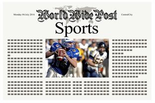 爱游戏官网-体育新闻中心发布体育短视频传播策略优化方案，如何创意体育类短视频  第3张