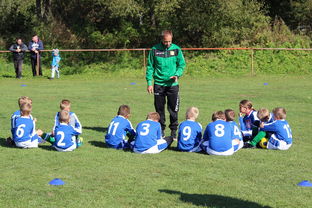 爱游戏下载-埃及乒乓队未来：强化教练团队，提升战术执行力，埃及乒乓球团体  第2张